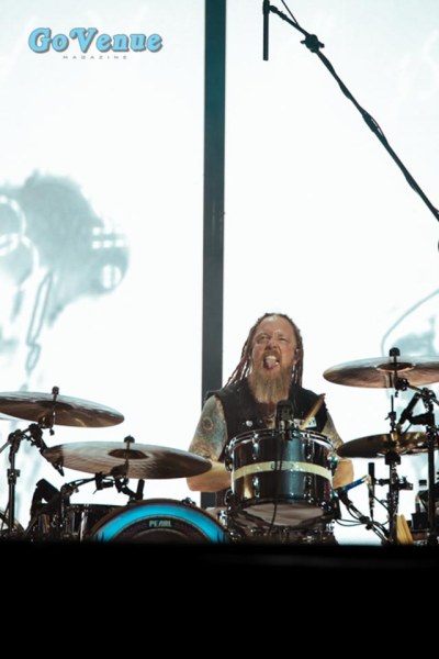 Shinedown-GV_16_2022