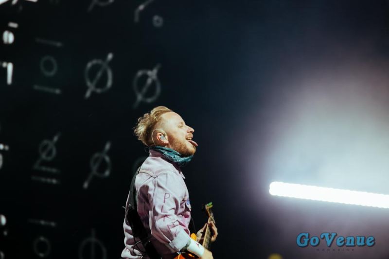 Shinedown-GV_17_2022