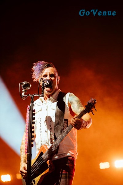 Shinedown-GV_18_2022
