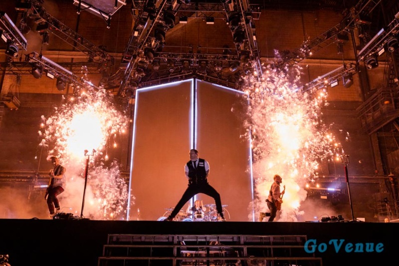 Shinedown-GV_2_2022