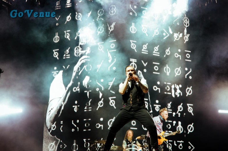 Shinedown-GV_3_2022