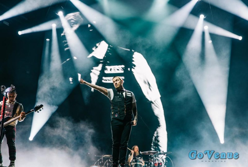 Shinedown-GV_5_2022