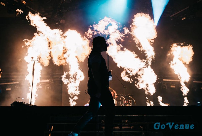 Shinedown-GV_6_2022