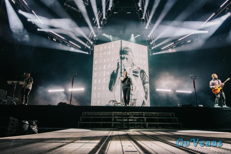 Shinedown-GV_7_2022