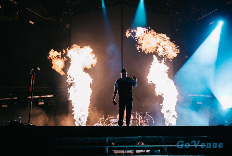 Shinedown-GV_8_2022