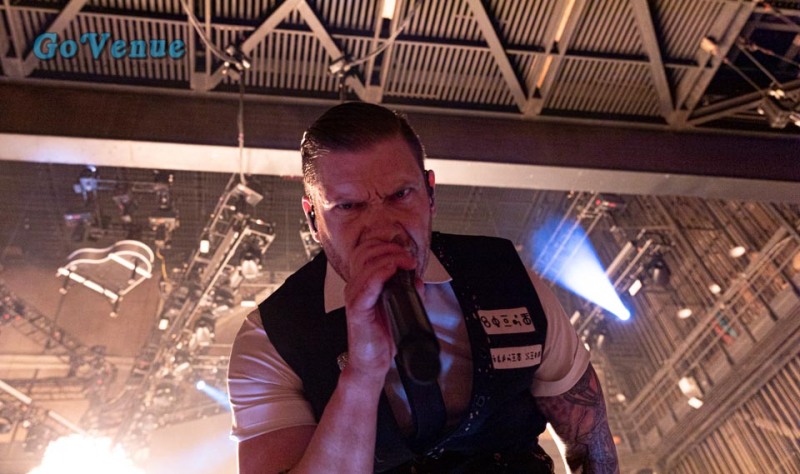 Shinedown-GV_9_2022