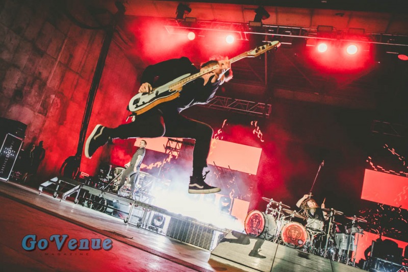 2B3A3978