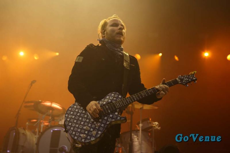 IMG_0360