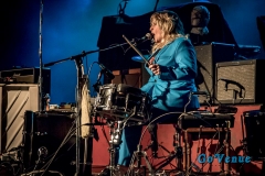 DRUMMER1