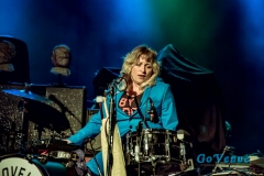 DRUMMER2