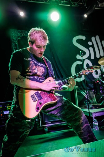 Silly-Goose-6