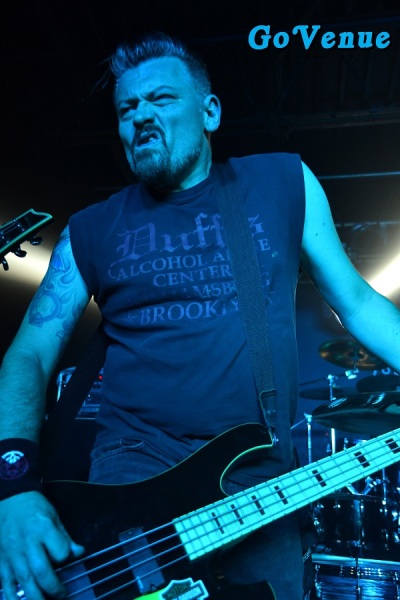 Silvertomb 3