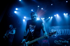 DSC_8692-Edit