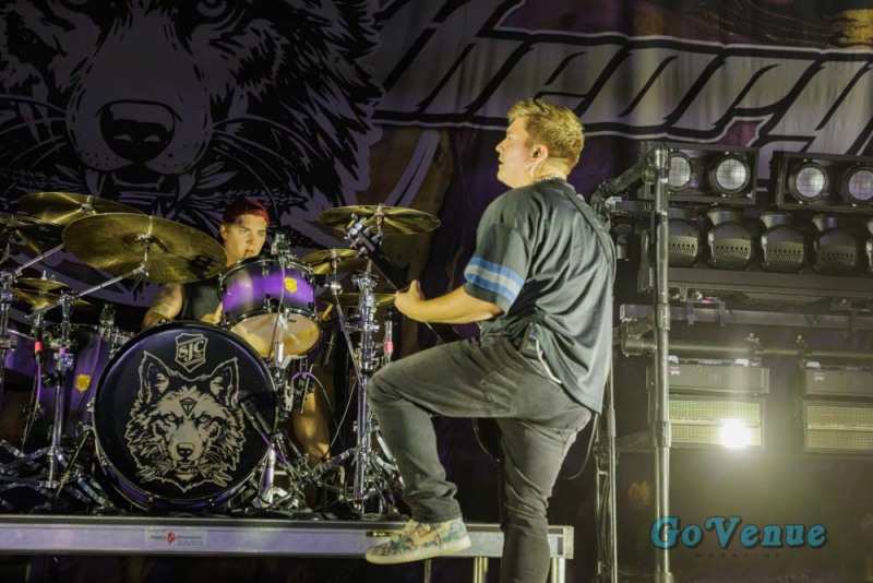 Sleep Theory