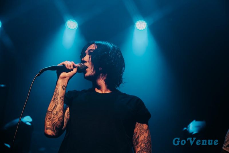 Sleeping-with-Sirens-The-Fillmore-MN-JessBeck-09-19-2023-11