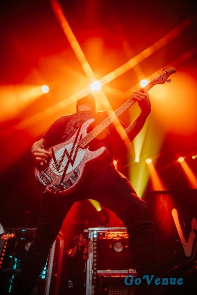 Sleeping-with-Sirens-The-Fillmore-MN-JessBeck-09-19-2023-13