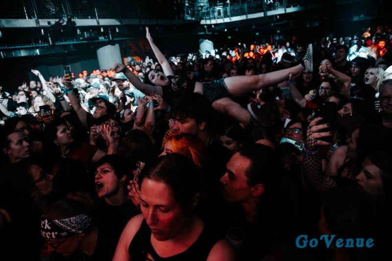 Sleeping-with-Sirens-The-Fillmore-MN-JessBeck-09-19-2023-14