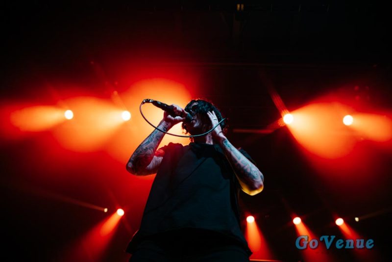 Sleeping-with-Sirens-The-Fillmore-MN-JessBeck-09-19-2023-15
