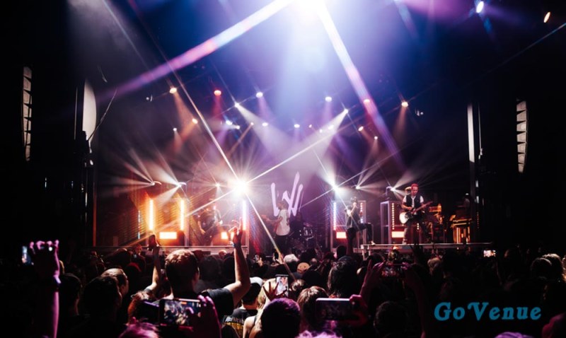 Sleeping-with-Sirens-The-Fillmore-MN-JessBeck-09-19-2023-18