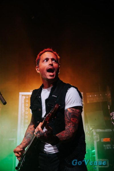 Sleeping-with-Sirens-The-Fillmore-MN-JessBeck-09-19-2023-2