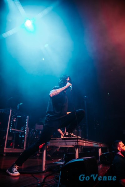 Sleeping-with-Sirens-The-Fillmore-MN-JessBeck-09-19-2023-3