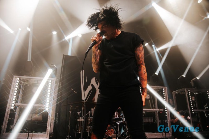 Sleeping-with-Sirens-The-Fillmore-MN-JessBeck-09-19-2023-5