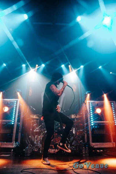 Sleeping-with-Sirens-The-Fillmore-MN-JessBeck-09-19-2023-7