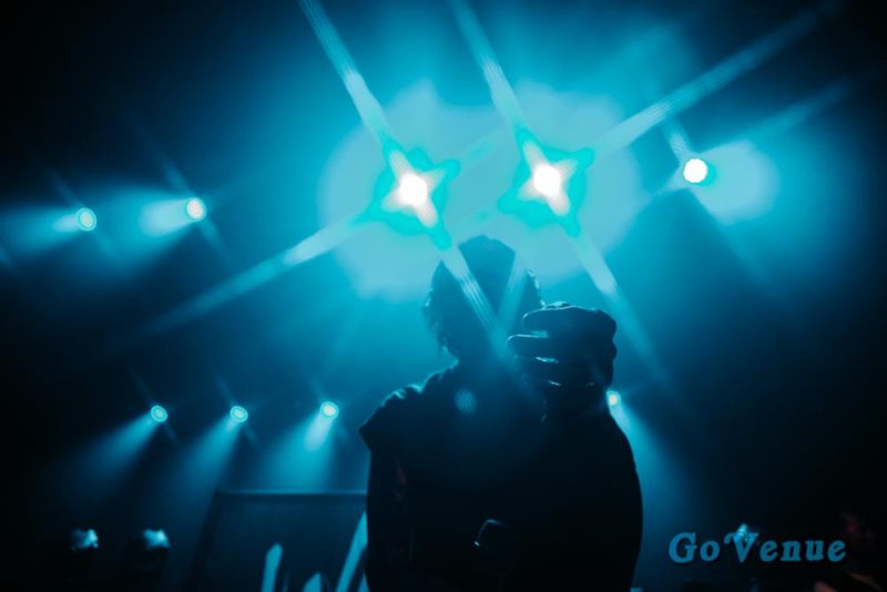 Sleeping-with-Sirens-The-Fillmore-MN-JessBeck-09-19-2023-9