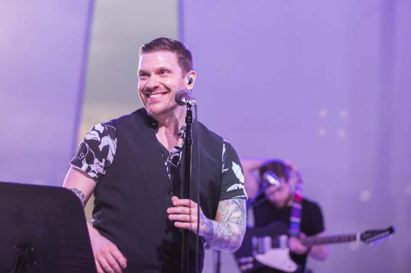 210525-OPA-SmithMeyers-075