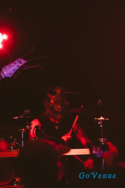 Splitdriven-Skyway-Theatre_MN-JessBeck-07-23-2023-4-topaz-enhance-4x
