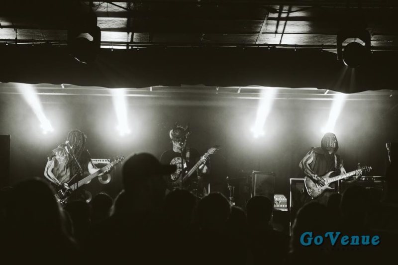 Splitdriven-Skyway-Theatre_MN-JessBeck-07-23-2023-5-topaz-enhance-4x