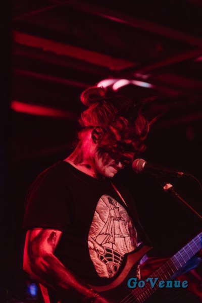 Splitdriven-Skyway-Theatre_MN-JessBeck-07-23-2023-topaz-enhance-4x