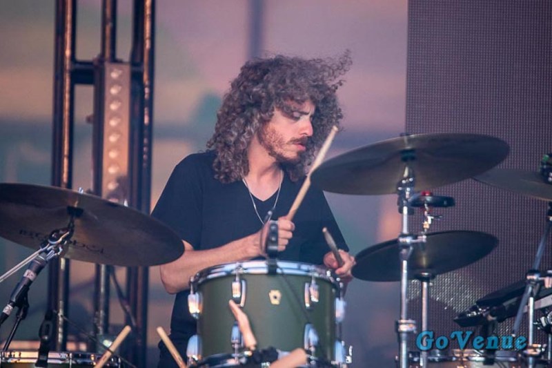 DRUMMER1