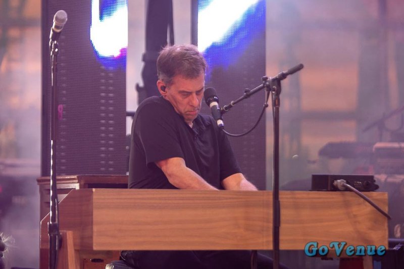 KEYBOARD2