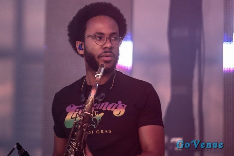 SAXAPHONE1