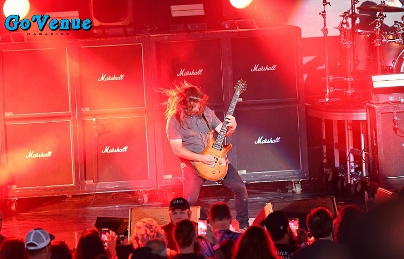 Staind-2