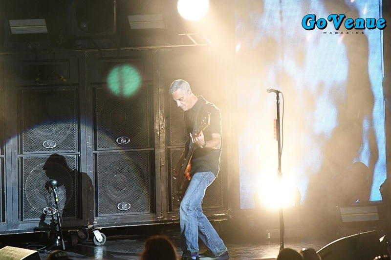 Staind-6