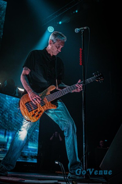 IMG_2110