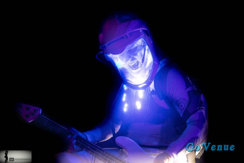 BASS3_1_of_1