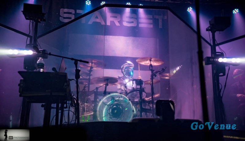 DRUMMER_1_of_1