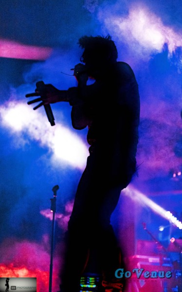 LEADSMOKESHADOW_1_of_1