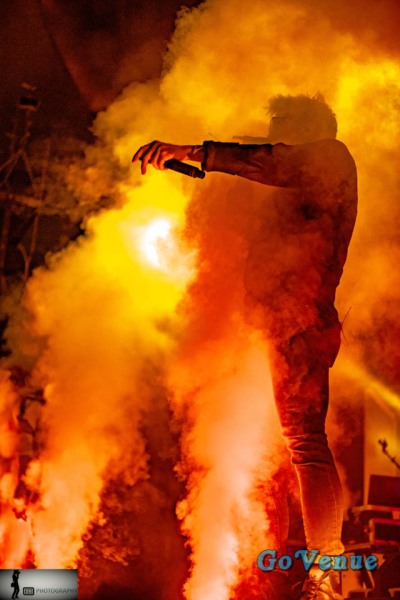 LEADSMOKE_1_of_1