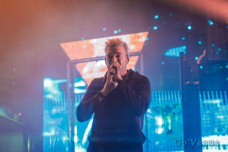 Starset