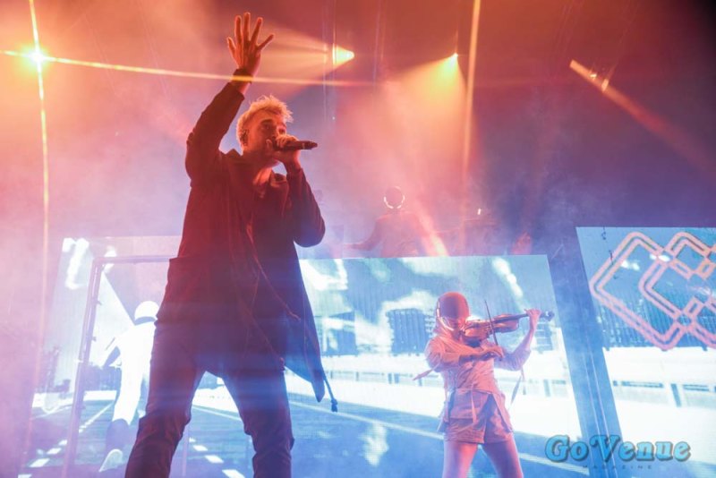 Starset
