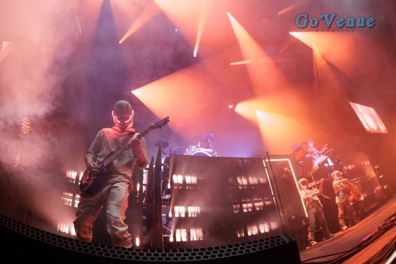Starset