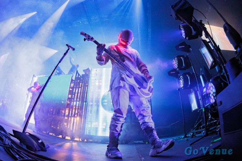 Starset