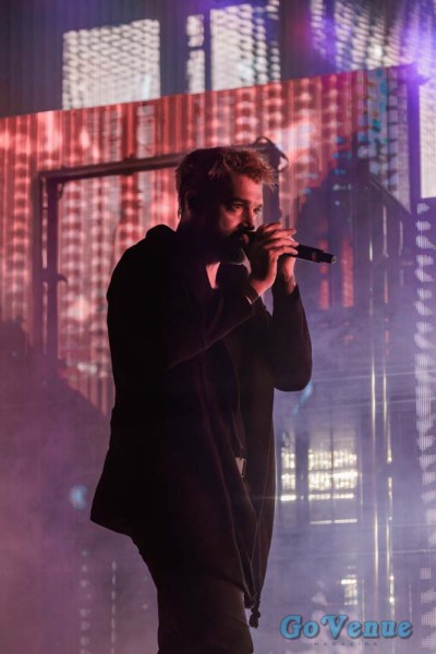 Starset