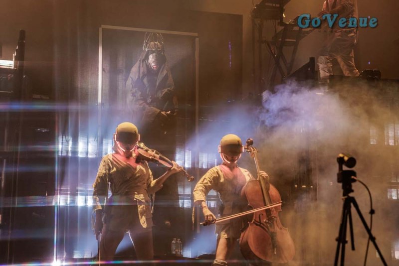 Starset