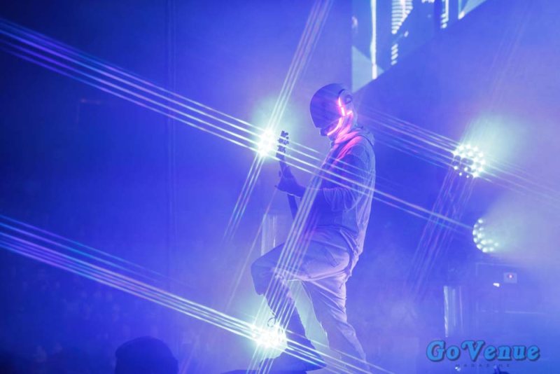 Starset