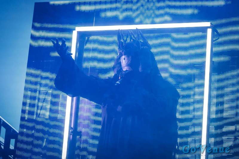 Starset